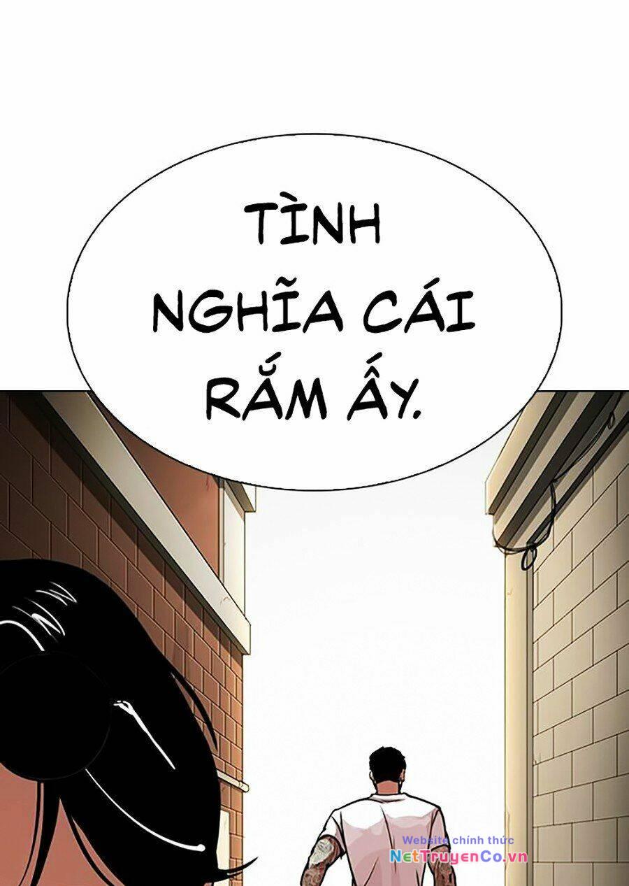 hoán đổi diệu kỳ chapter 306 - Next chapter 307