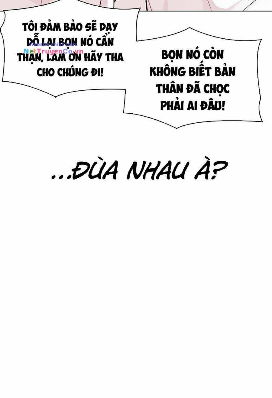 hoán đổi diệu kỳ chapter 306 - Next chapter 307