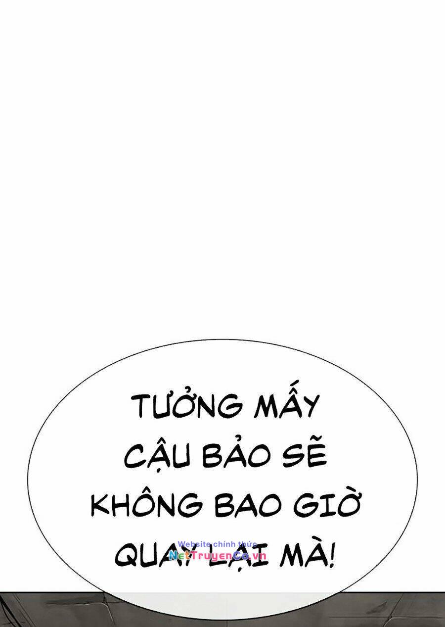 hoán đổi diệu kỳ chapter 306 - Next chapter 307