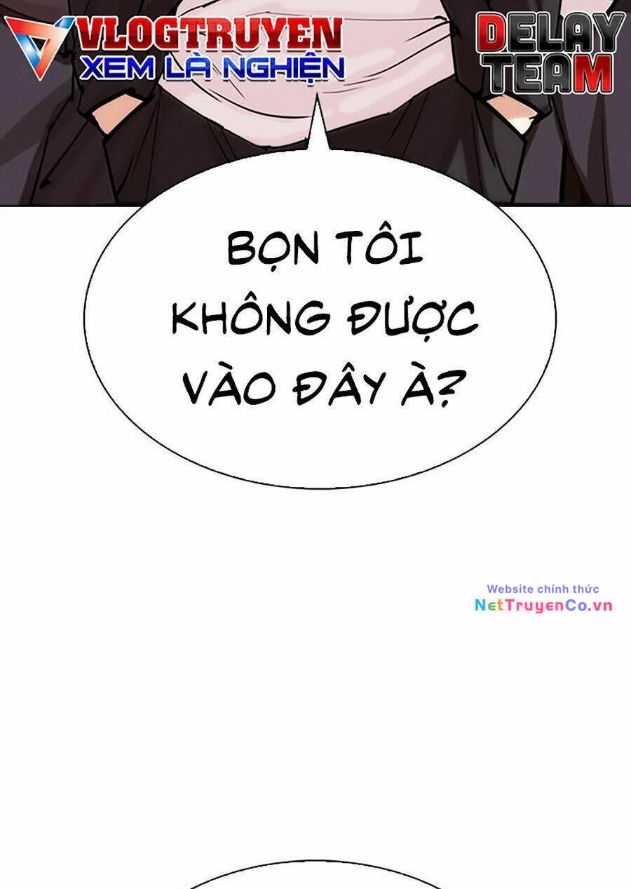 hoán đổi diệu kỳ chapter 306 - Next chapter 307