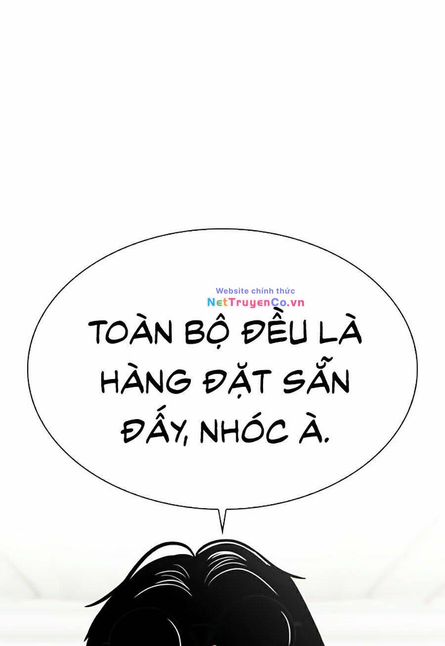 hoán đổi diệu kỳ chapter 306 - Next chapter 307