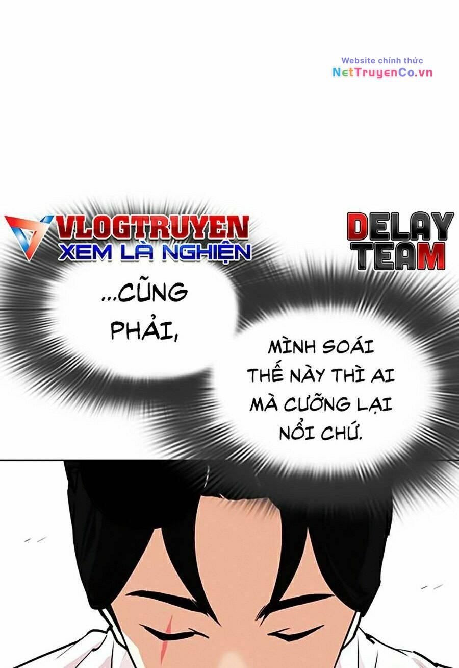 hoán đổi diệu kỳ chapter 306 - Next chapter 307