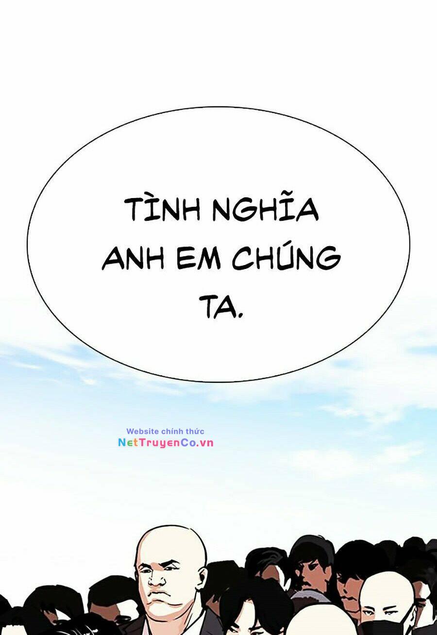 hoán đổi diệu kỳ chapter 306 - Next chapter 307