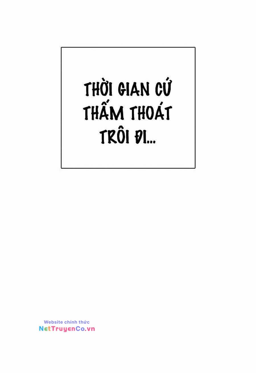 hoán đổi diệu kỳ chapter 306 - Next chapter 307