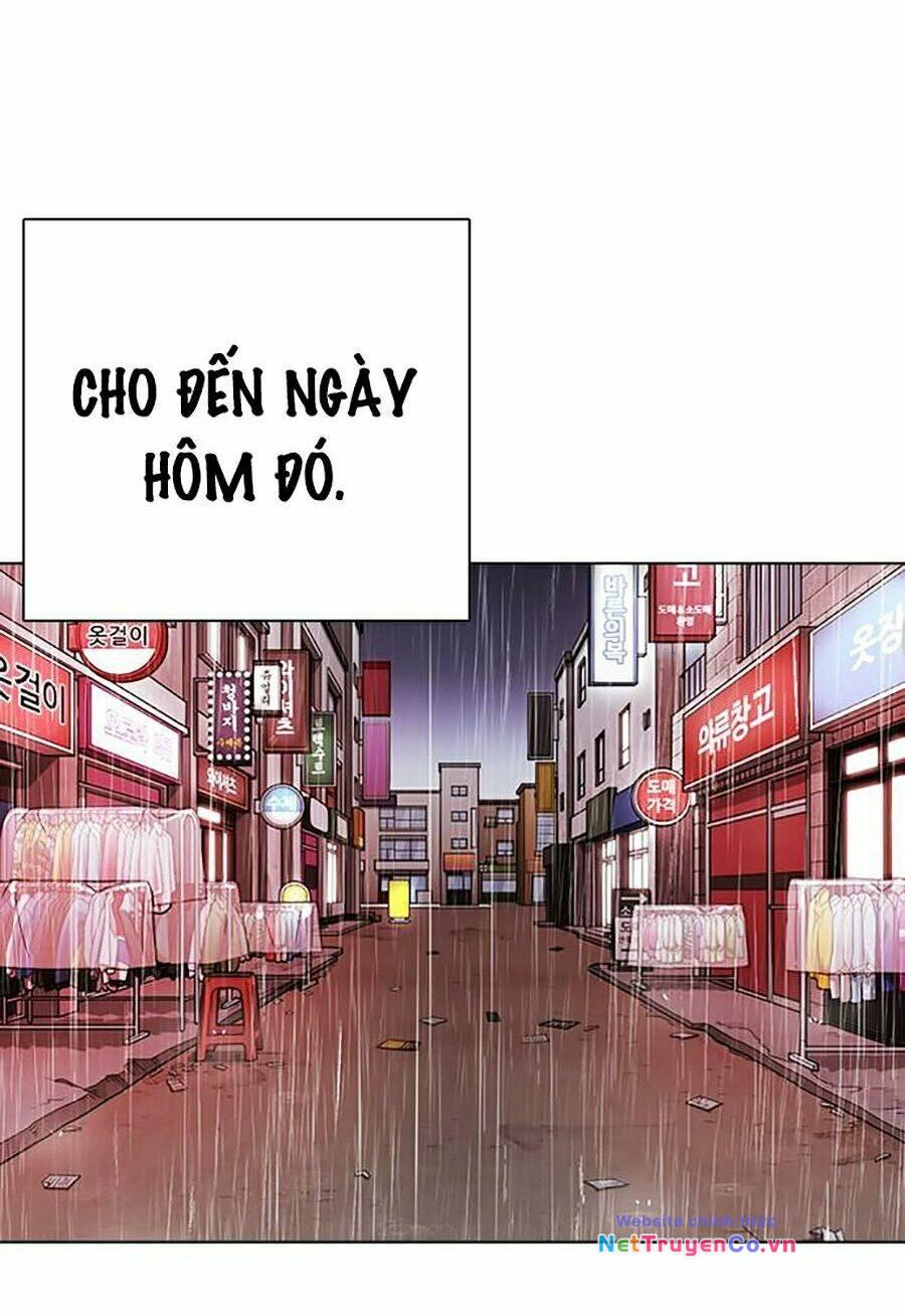 hoán đổi diệu kỳ chapter 306 - Next chapter 307