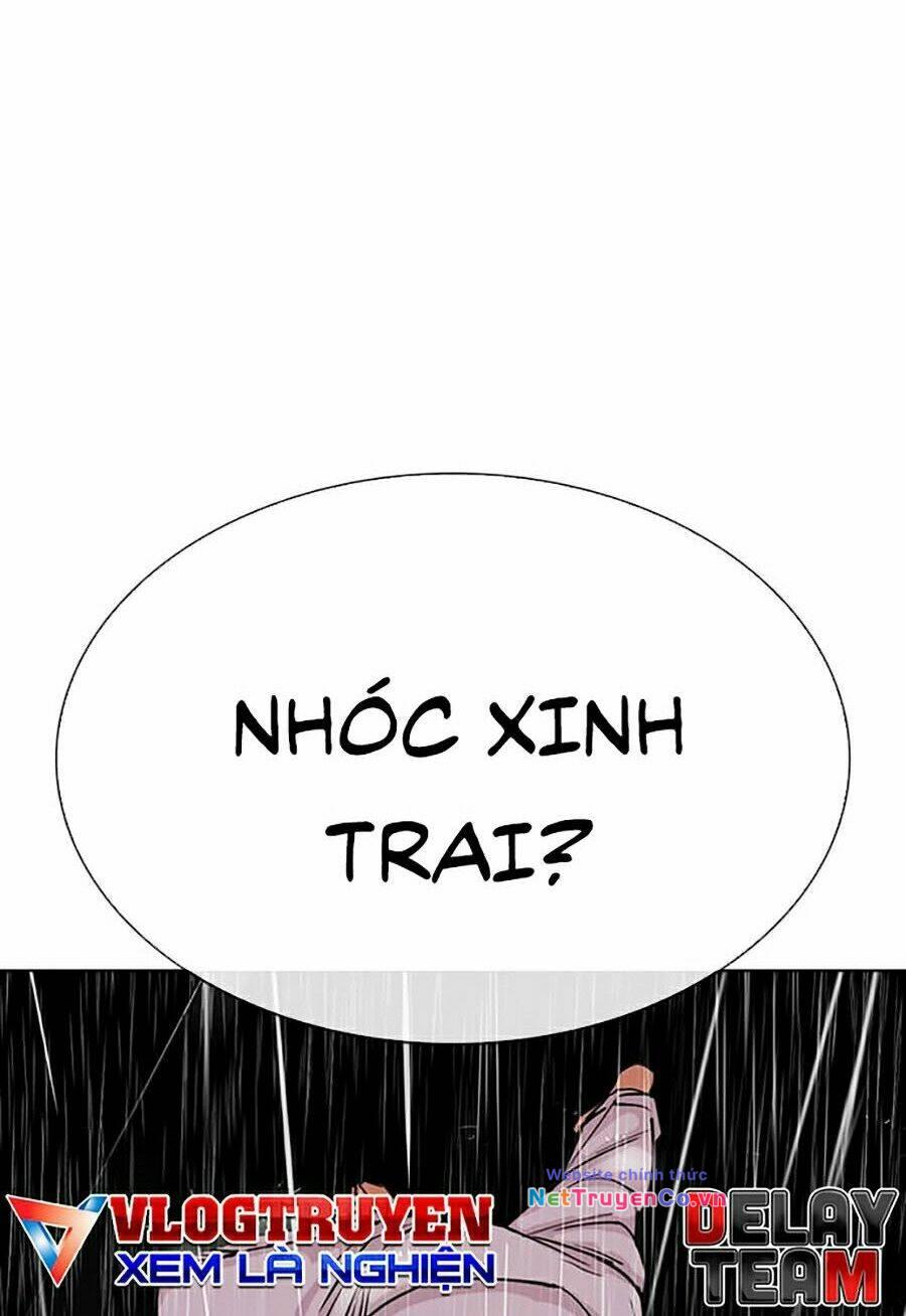 hoán đổi diệu kỳ chapter 306 - Next chapter 307