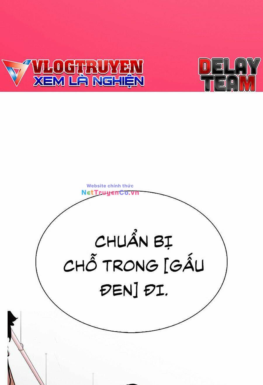 hoán đổi diệu kỳ chapter 306 - Next chapter 307