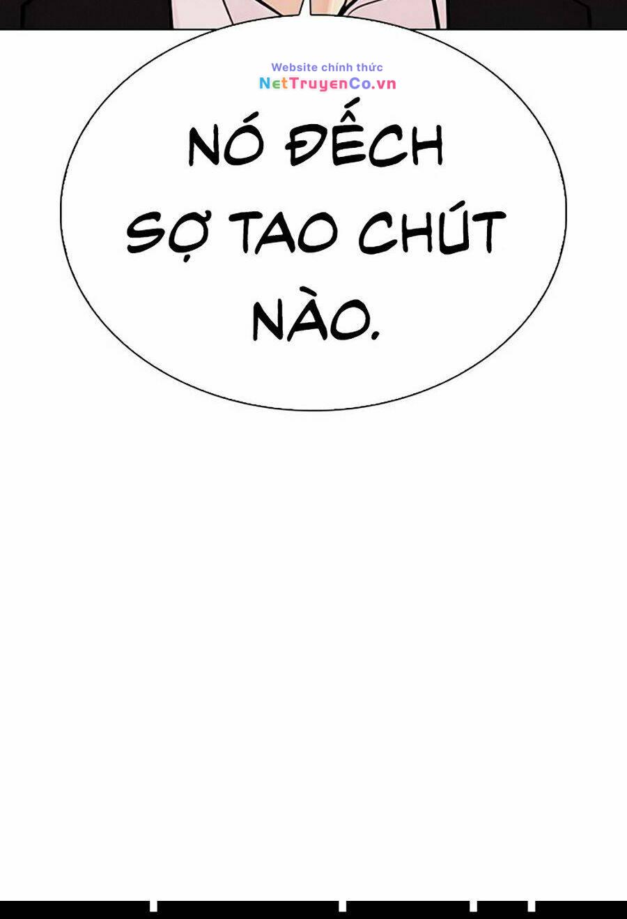 hoán đổi diệu kỳ chapter 306 - Next chapter 307