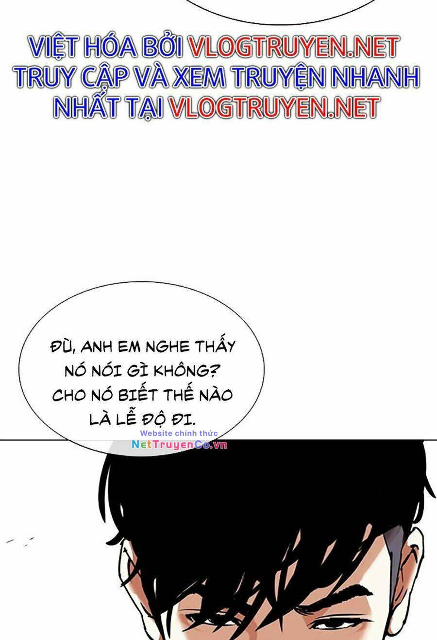 hoán đổi diệu kỳ chapter 306 - Next chapter 307