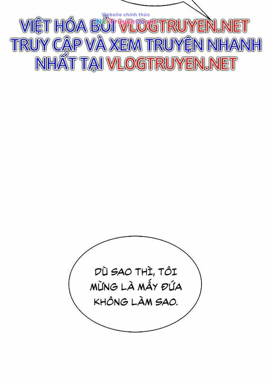 hoán đổi diệu kỳ chapter 306 - Next chapter 307