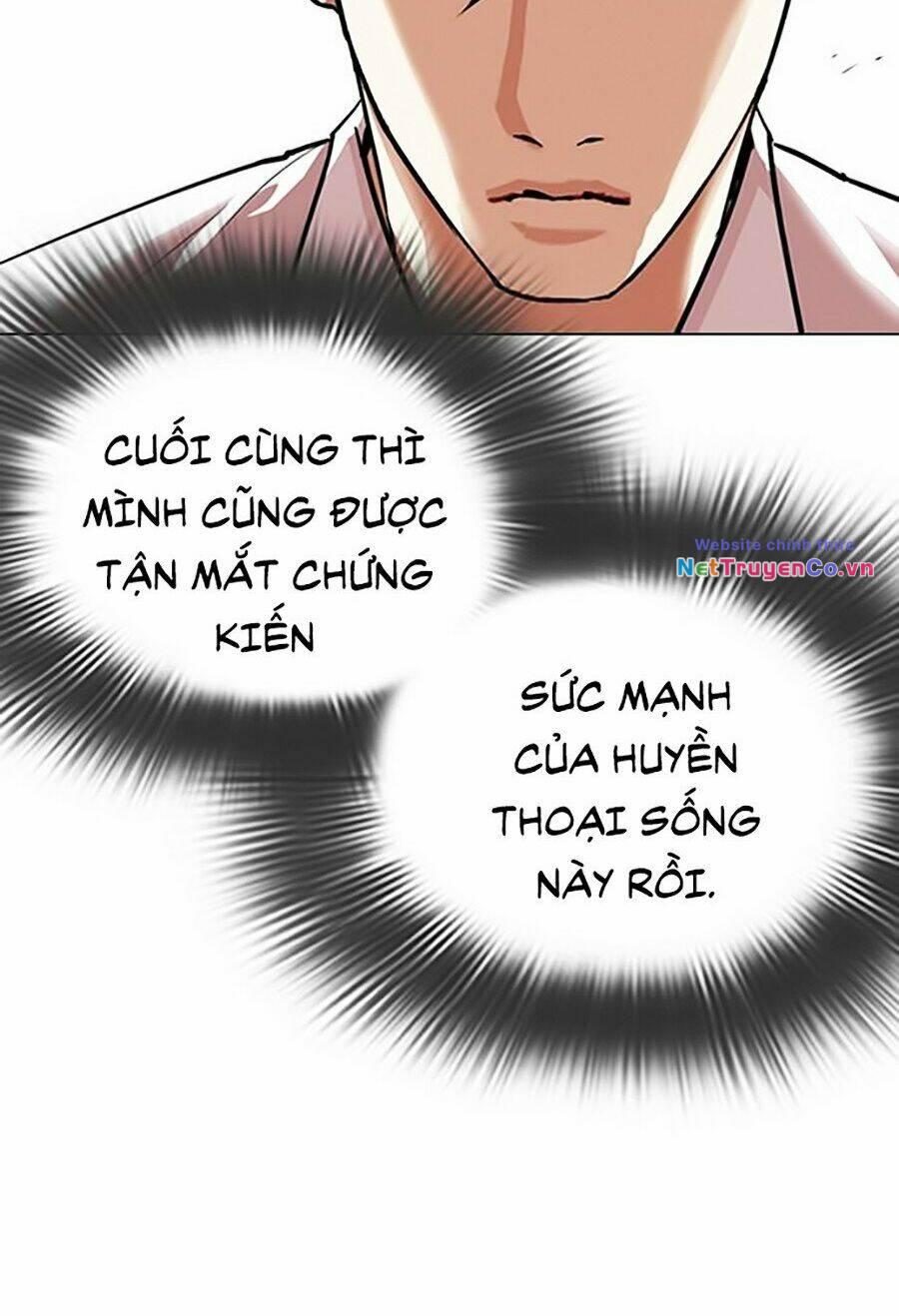 hoán đổi diệu kỳ chapter 306 - Next chapter 307