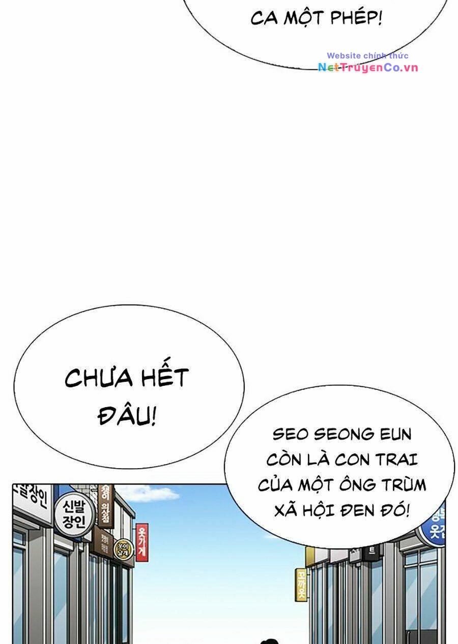 hoán đổi diệu kỳ chapter 306 - Next chapter 307