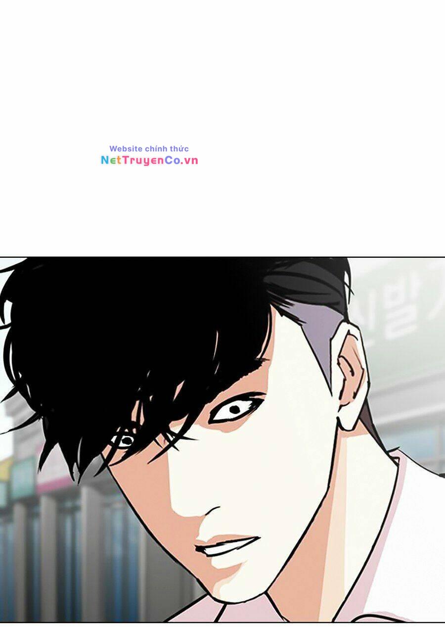 hoán đổi diệu kỳ chapter 306 - Next chapter 307