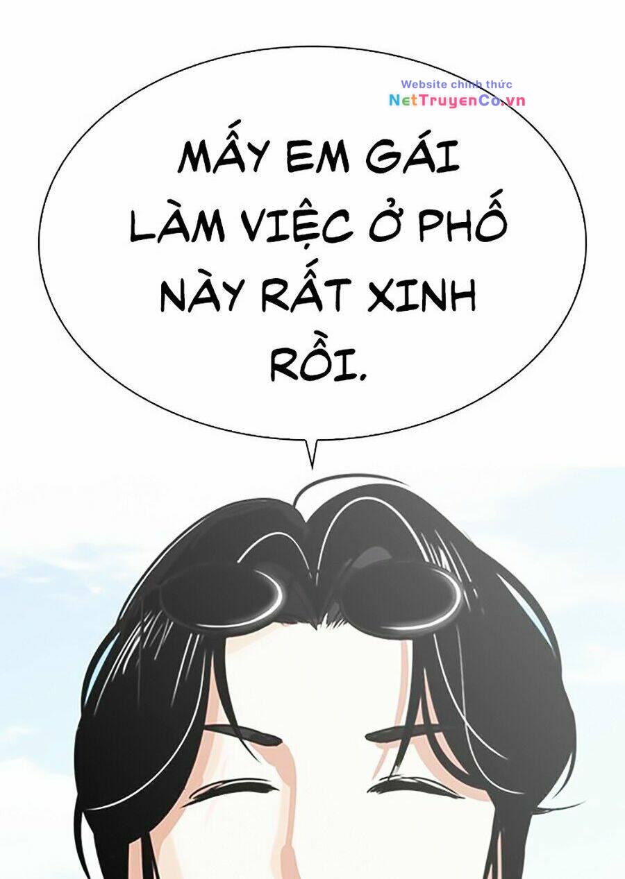 hoán đổi diệu kỳ chapter 306 - Next chapter 307