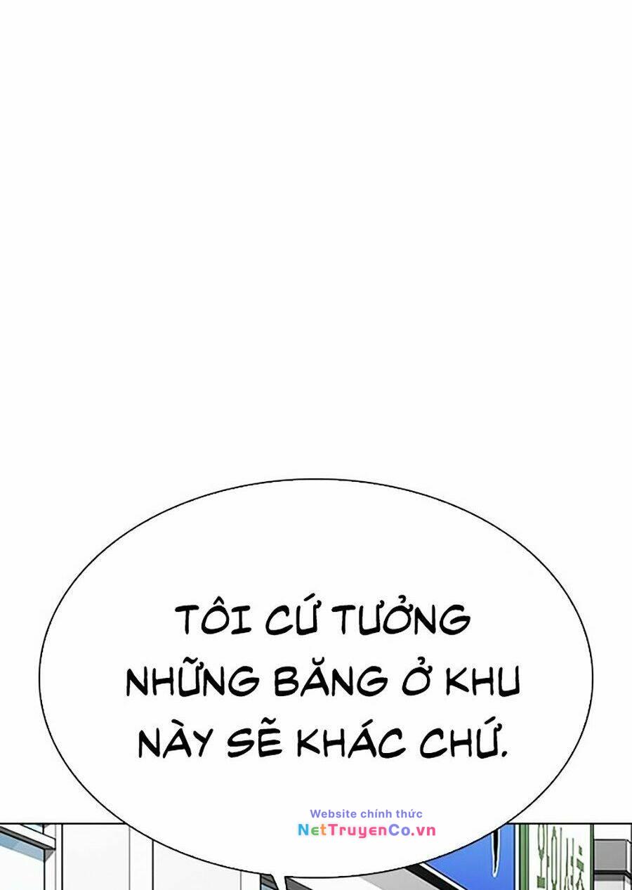 hoán đổi diệu kỳ chapter 306 - Next chapter 307