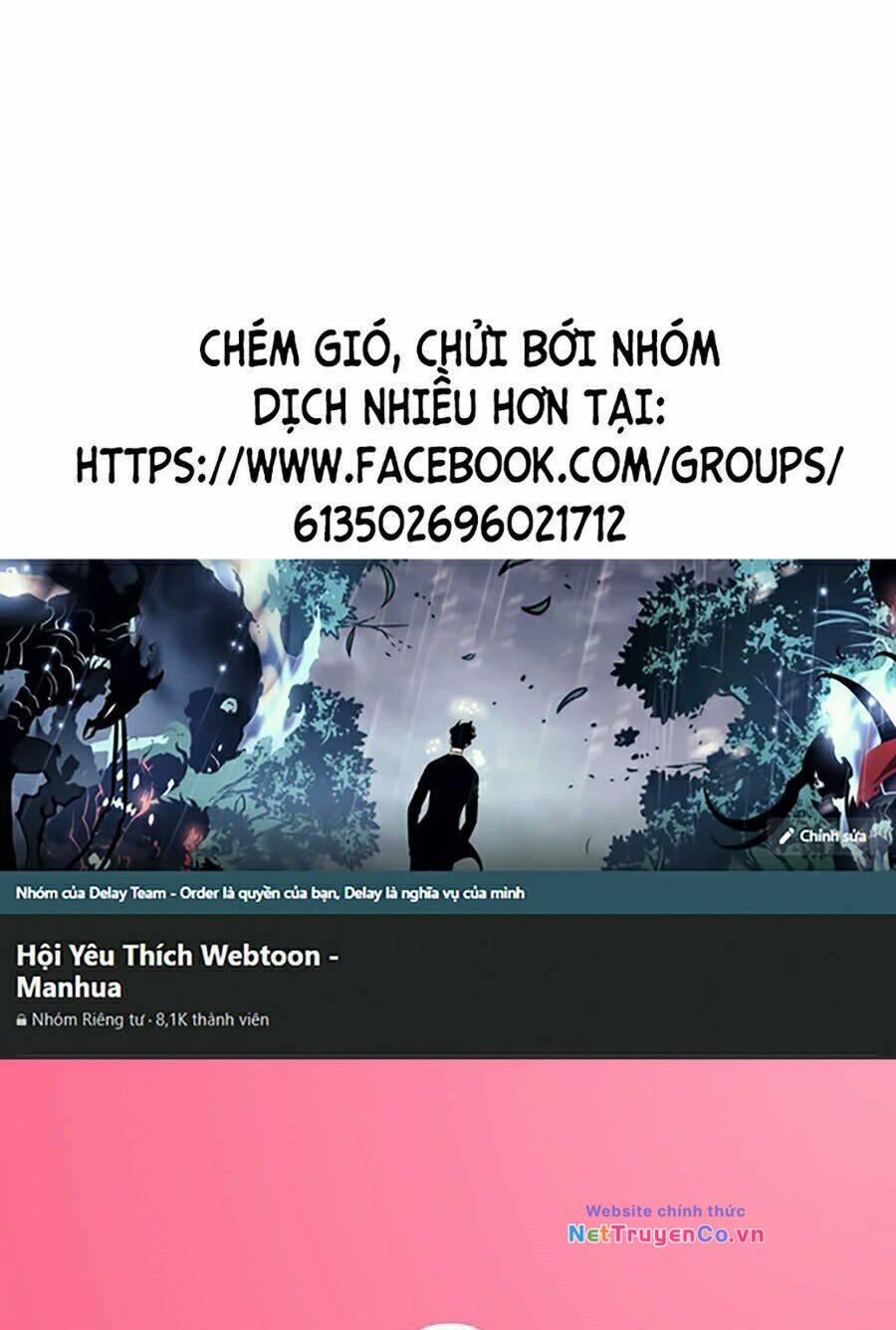 hoán đổi diệu kỳ chapter 310 - Next chapter 311