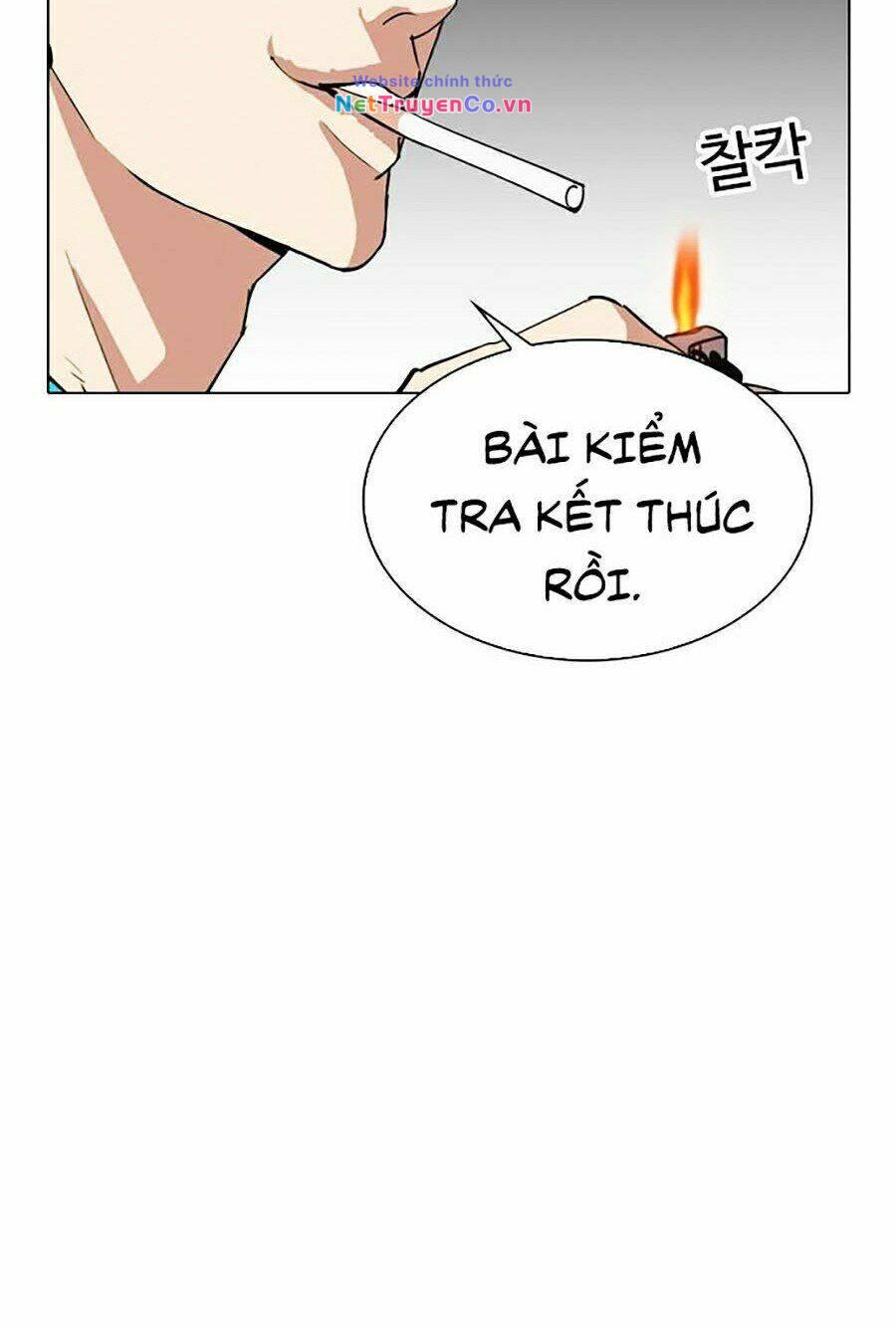 hoán đổi diệu kỳ chapter 310 - Next chapter 311