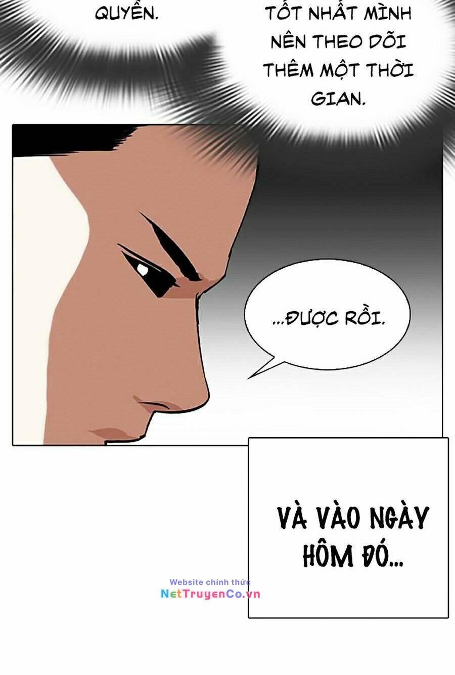 hoán đổi diệu kỳ chapter 310 - Next chapter 311