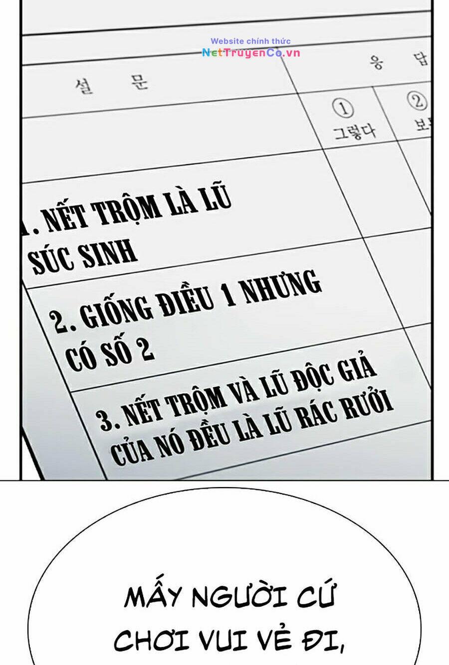 hoán đổi diệu kỳ chapter 310 - Next chapter 311