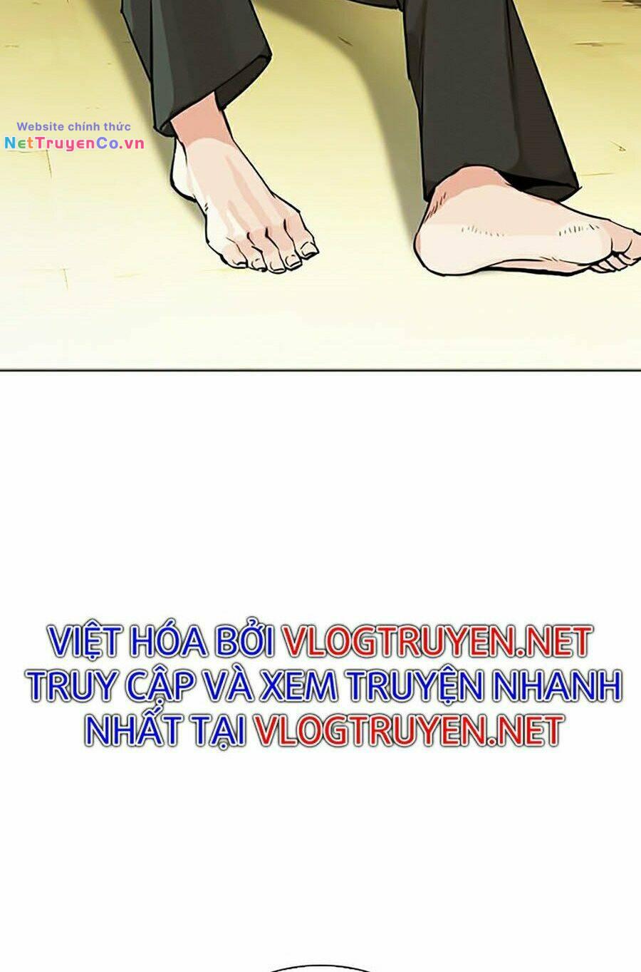 hoán đổi diệu kỳ chapter 310 - Next chapter 311