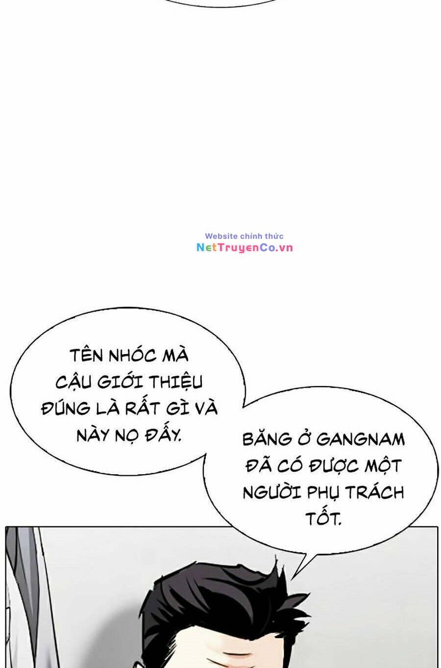 hoán đổi diệu kỳ chapter 310 - Next chapter 311