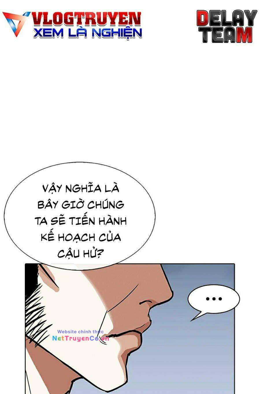 hoán đổi diệu kỳ chapter 310 - Next chapter 311