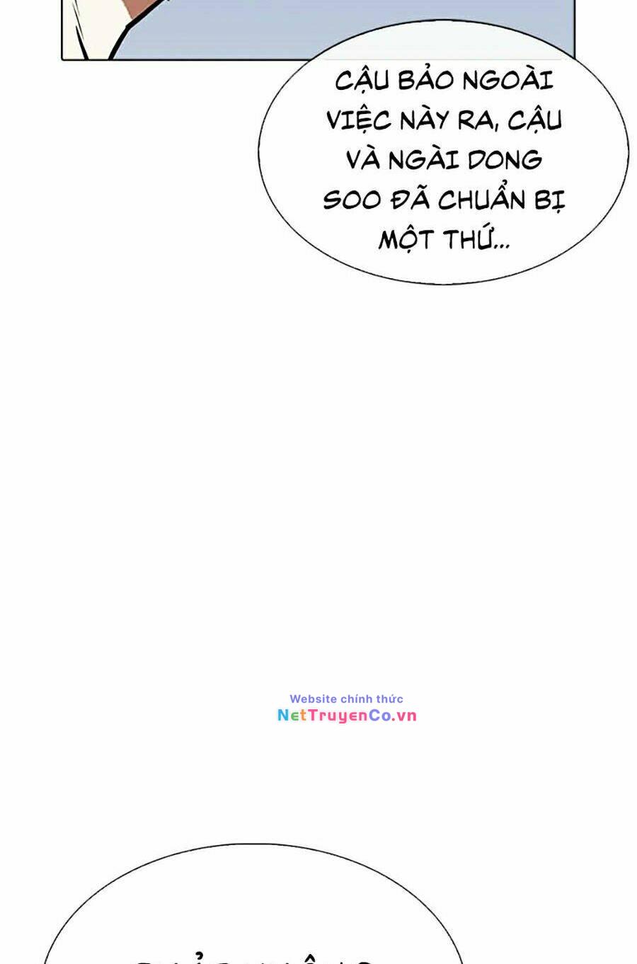 hoán đổi diệu kỳ chapter 310 - Next chapter 311