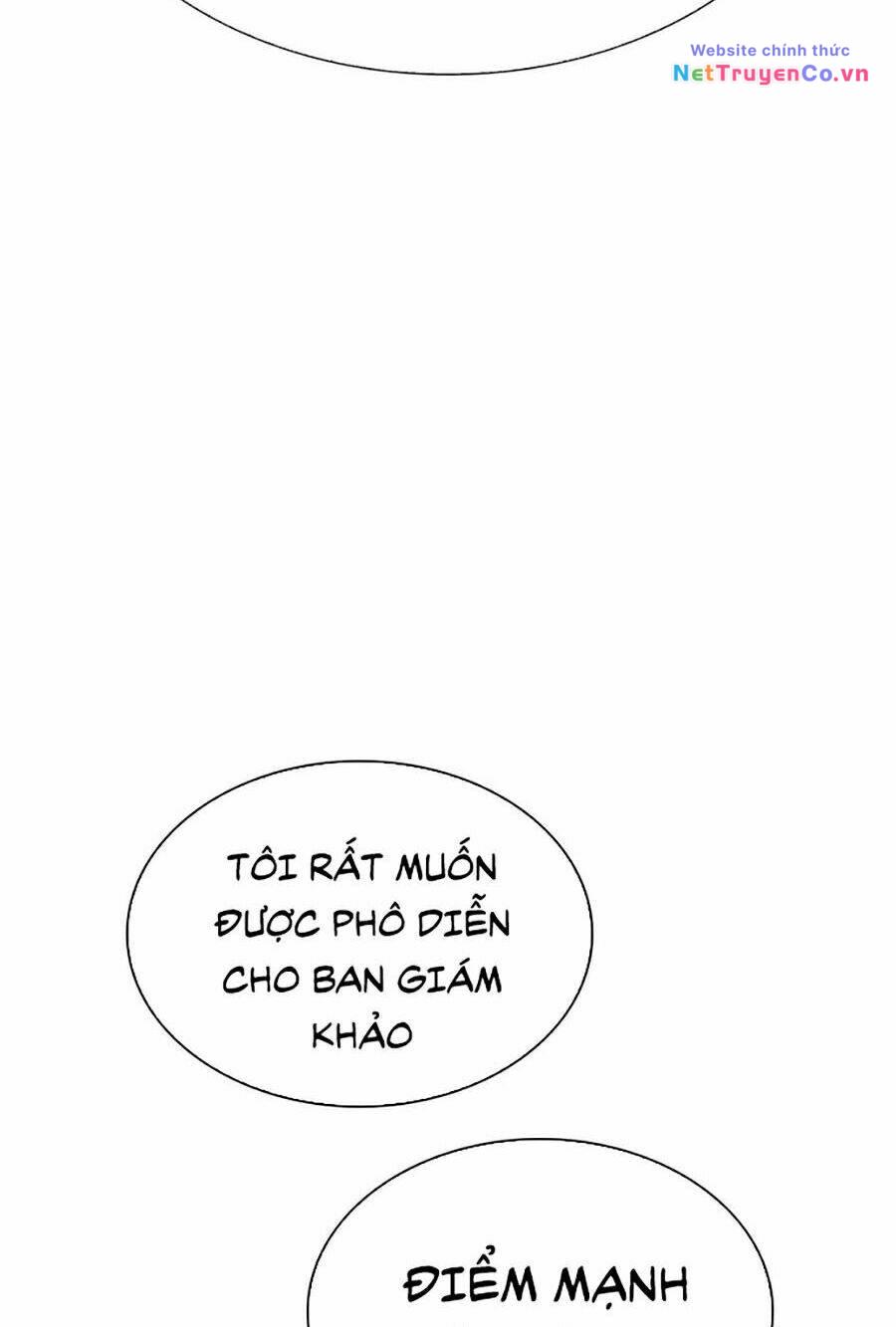 hoán đổi diệu kỳ chapter 310 - Next chapter 311