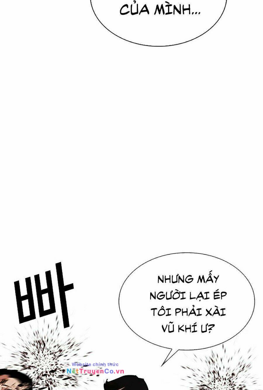 hoán đổi diệu kỳ chapter 310 - Next chapter 311