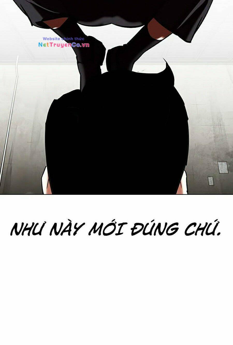 hoán đổi diệu kỳ chapter 310 - Next chapter 311