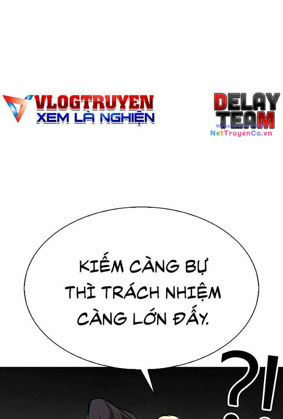 hoán đổi diệu kỳ chapter 310 - Next chapter 311