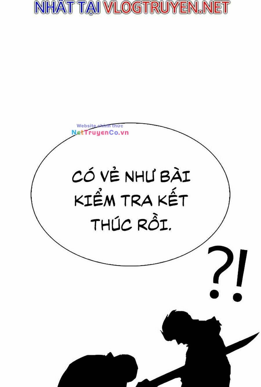 hoán đổi diệu kỳ chapter 310 - Next chapter 311