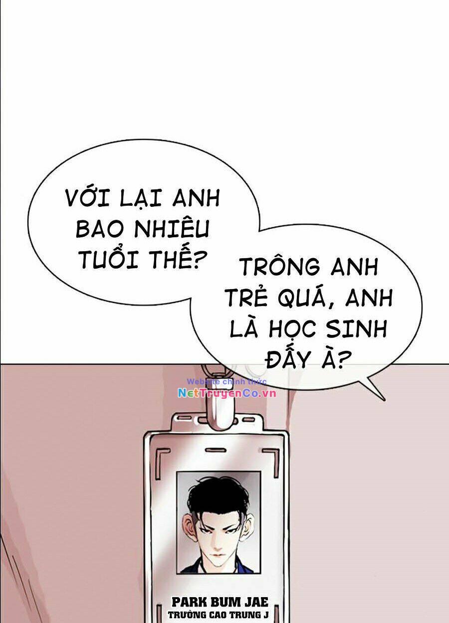 hoán đổi diệu kỳ chapter 360 - Next chapter 361