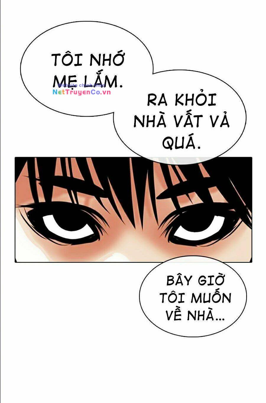 hoán đổi diệu kỳ chapter 360 - Next chapter 361