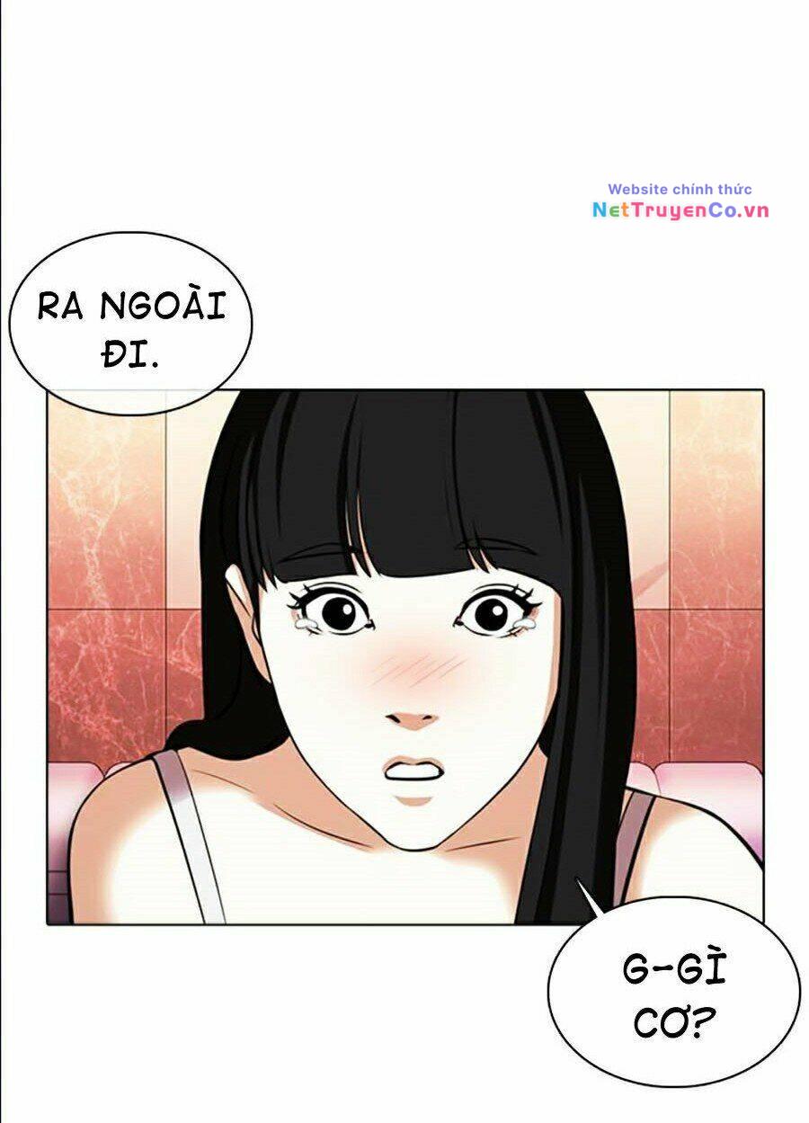 hoán đổi diệu kỳ chapter 360 - Next chapter 361