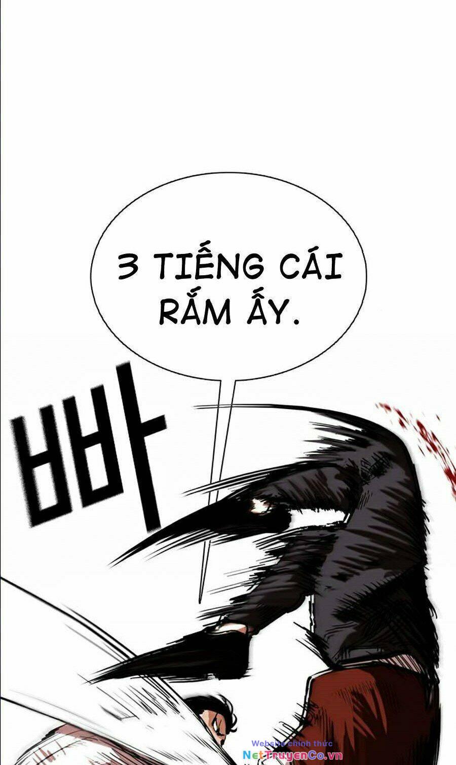 hoán đổi diệu kỳ chapter 360 - Next chapter 361