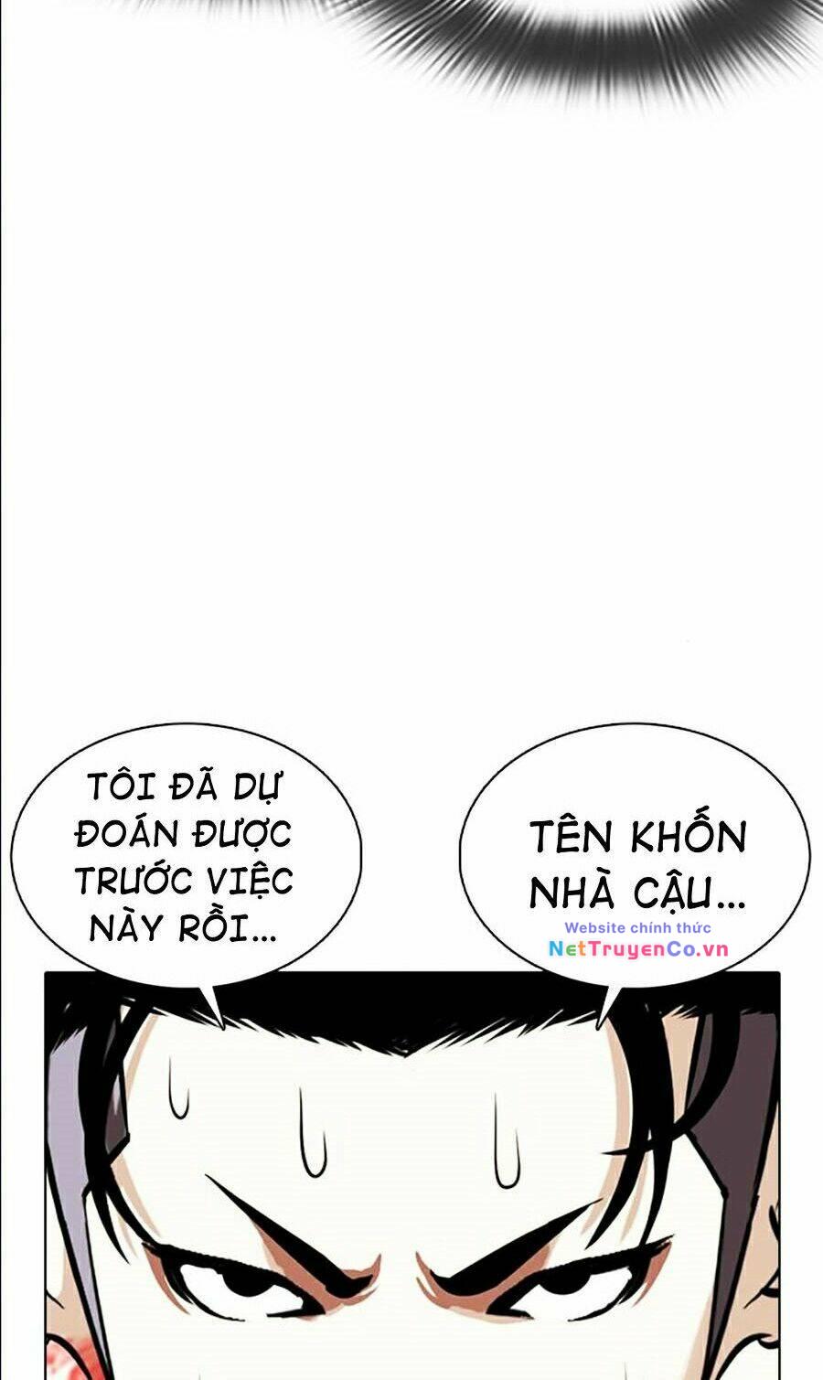 hoán đổi diệu kỳ chapter 360 - Next chapter 361