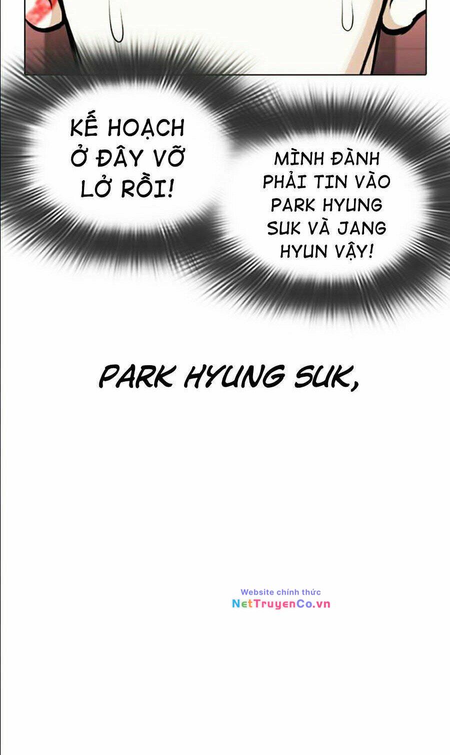 hoán đổi diệu kỳ chapter 360 - Next chapter 361