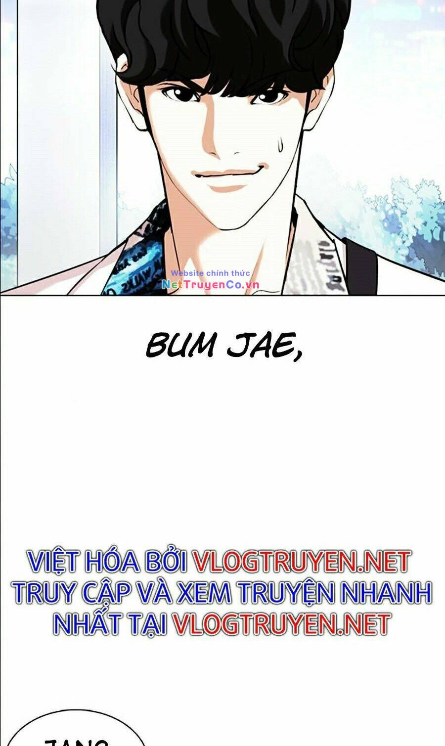 hoán đổi diệu kỳ chapter 360 - Next chapter 361