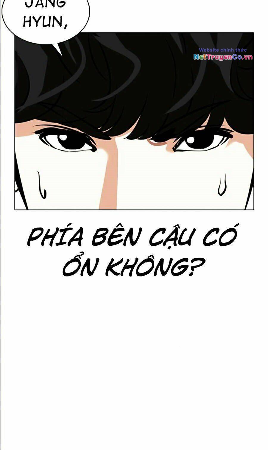 hoán đổi diệu kỳ chapter 360 - Next chapter 361