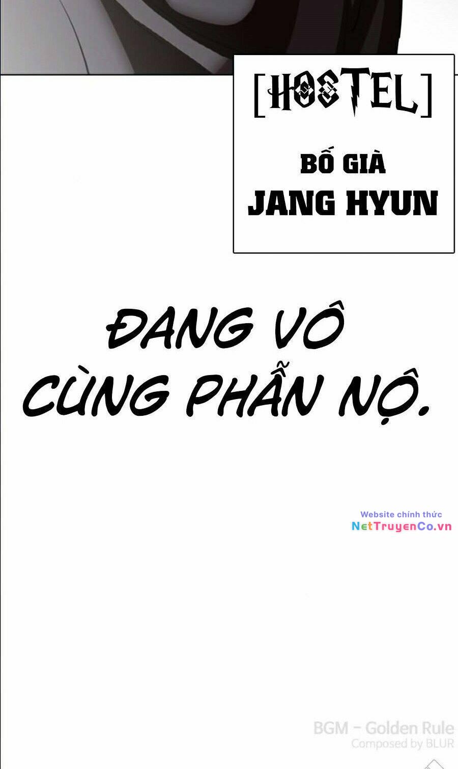 hoán đổi diệu kỳ chapter 360 - Next chapter 361