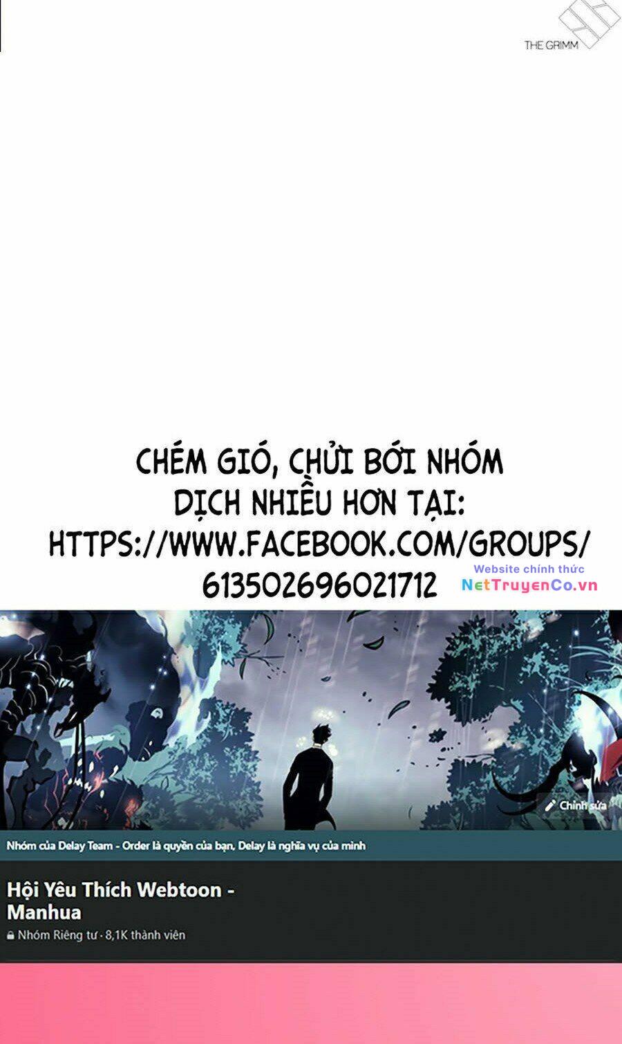 hoán đổi diệu kỳ chapter 360 - Next chapter 361