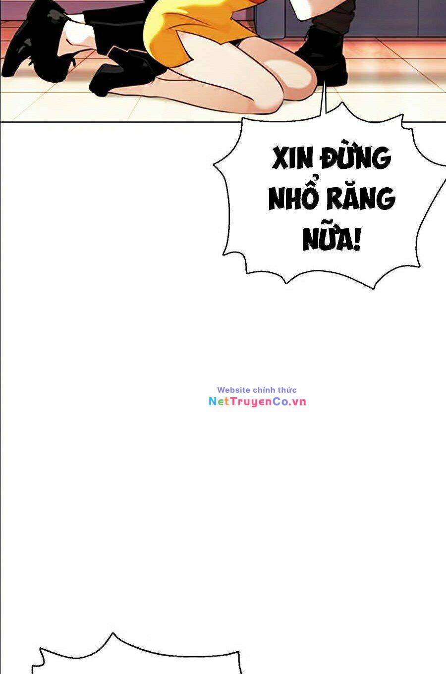 hoán đổi diệu kỳ chapter 360 - Next chapter 361