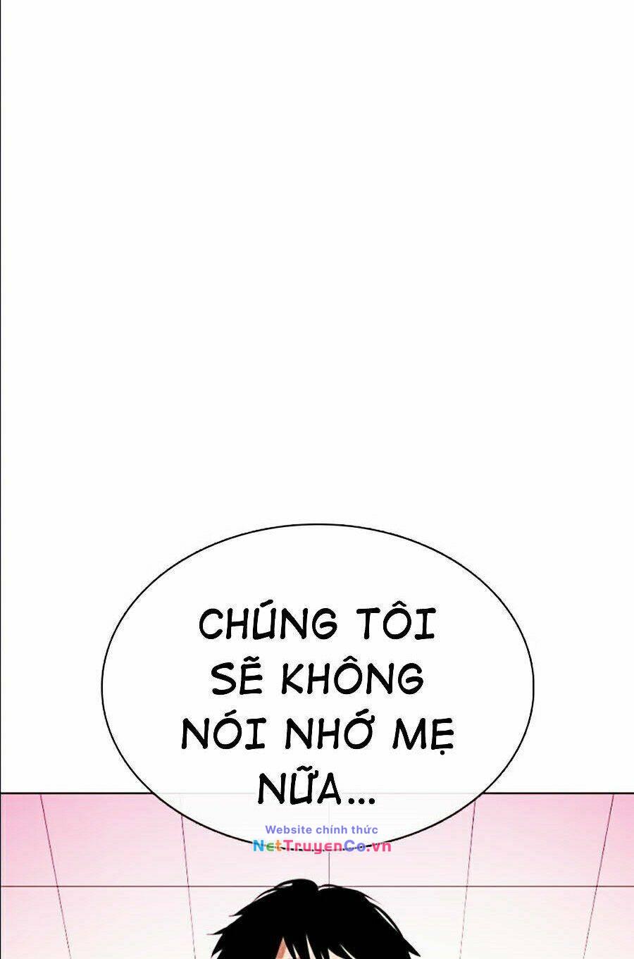 hoán đổi diệu kỳ chapter 360 - Next chapter 361