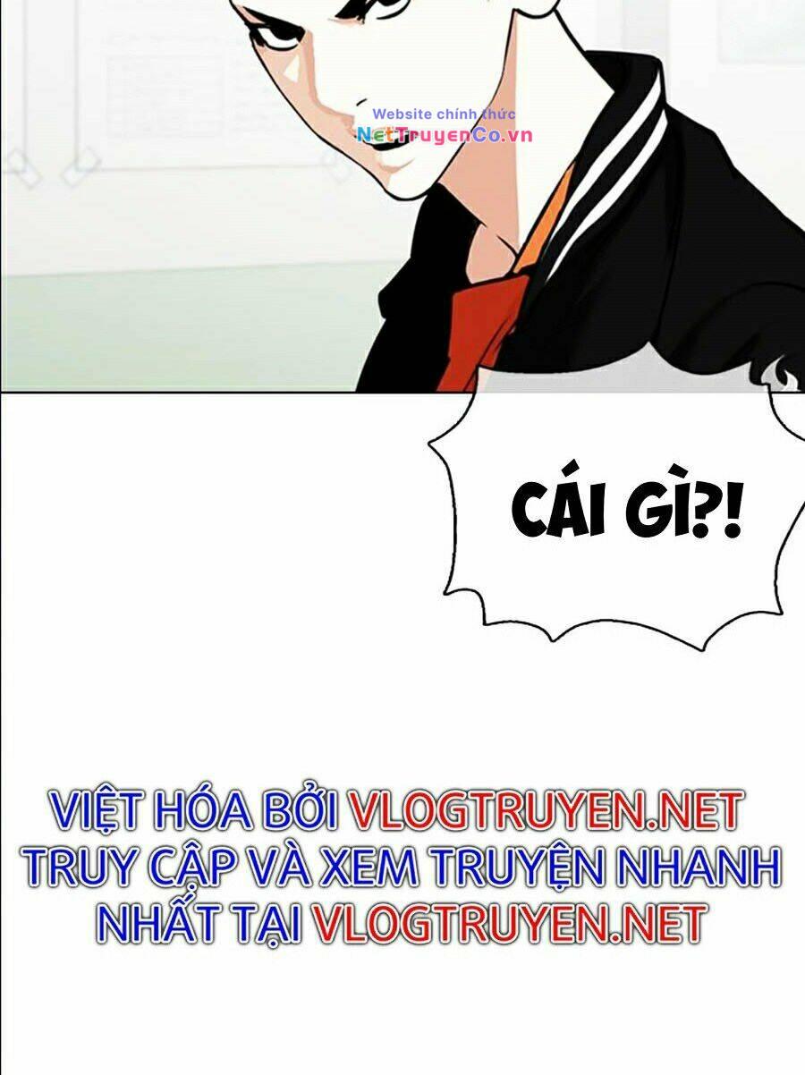 hoán đổi diệu kỳ chapter 360 - Next chapter 361