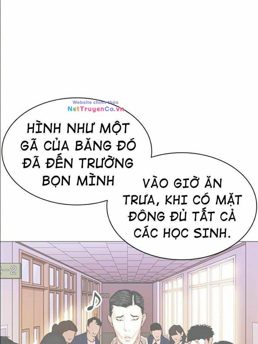 hoán đổi diệu kỳ chapter 360 - Next chapter 361