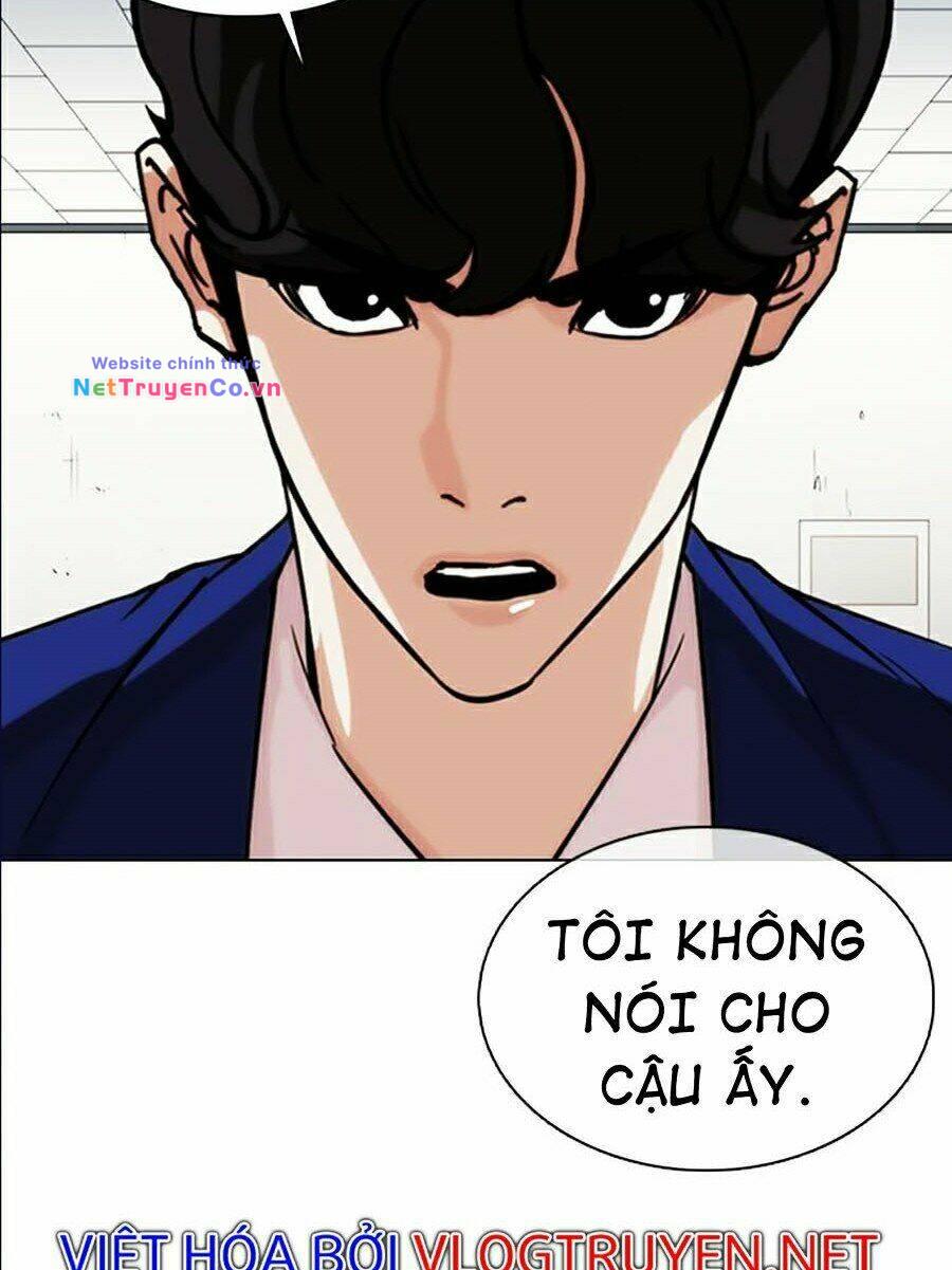 hoán đổi diệu kỳ chapter 360 - Next chapter 361