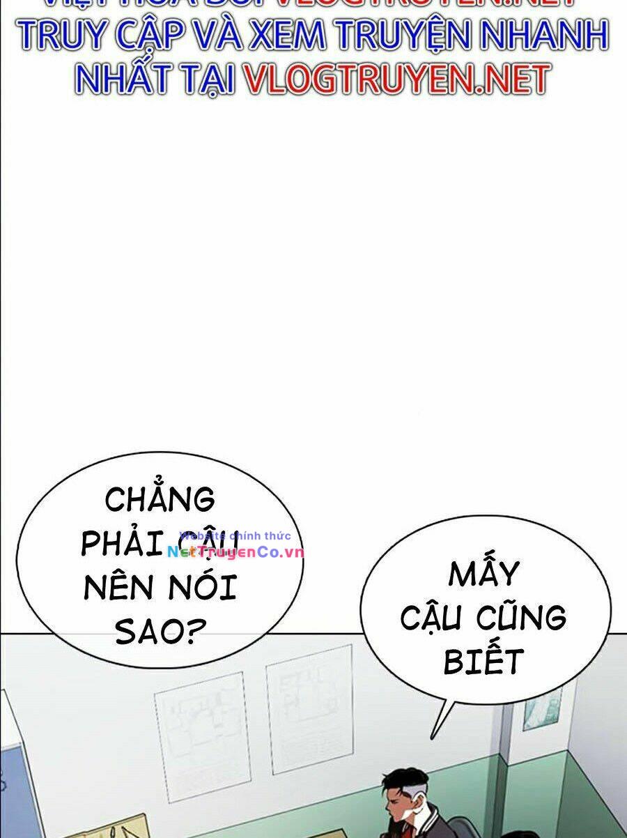 hoán đổi diệu kỳ chapter 360 - Next chapter 361