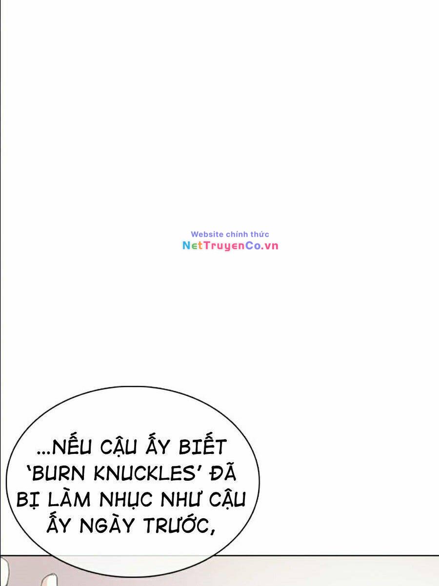 hoán đổi diệu kỳ chapter 360 - Next chapter 361