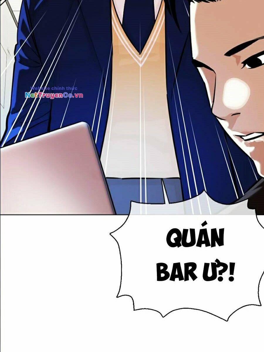 hoán đổi diệu kỳ chapter 360 - Next chapter 361